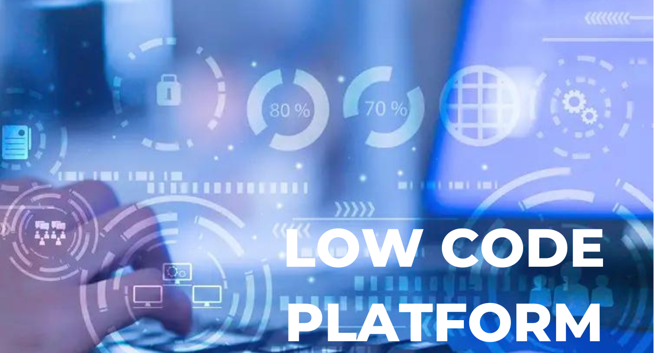 Adoption of Low-Lode Platforms by Organizations of All Sizes! - SpiceX