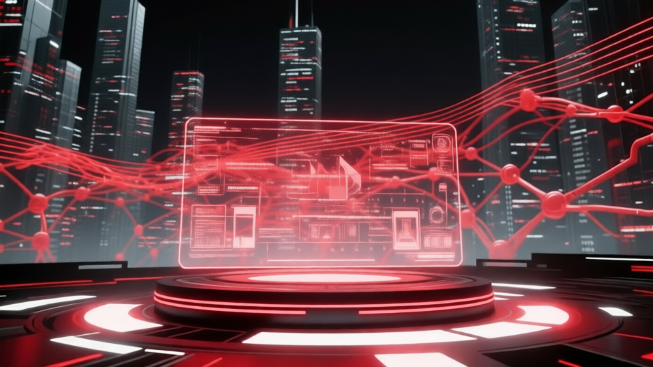 SpiceX Data Orchestration