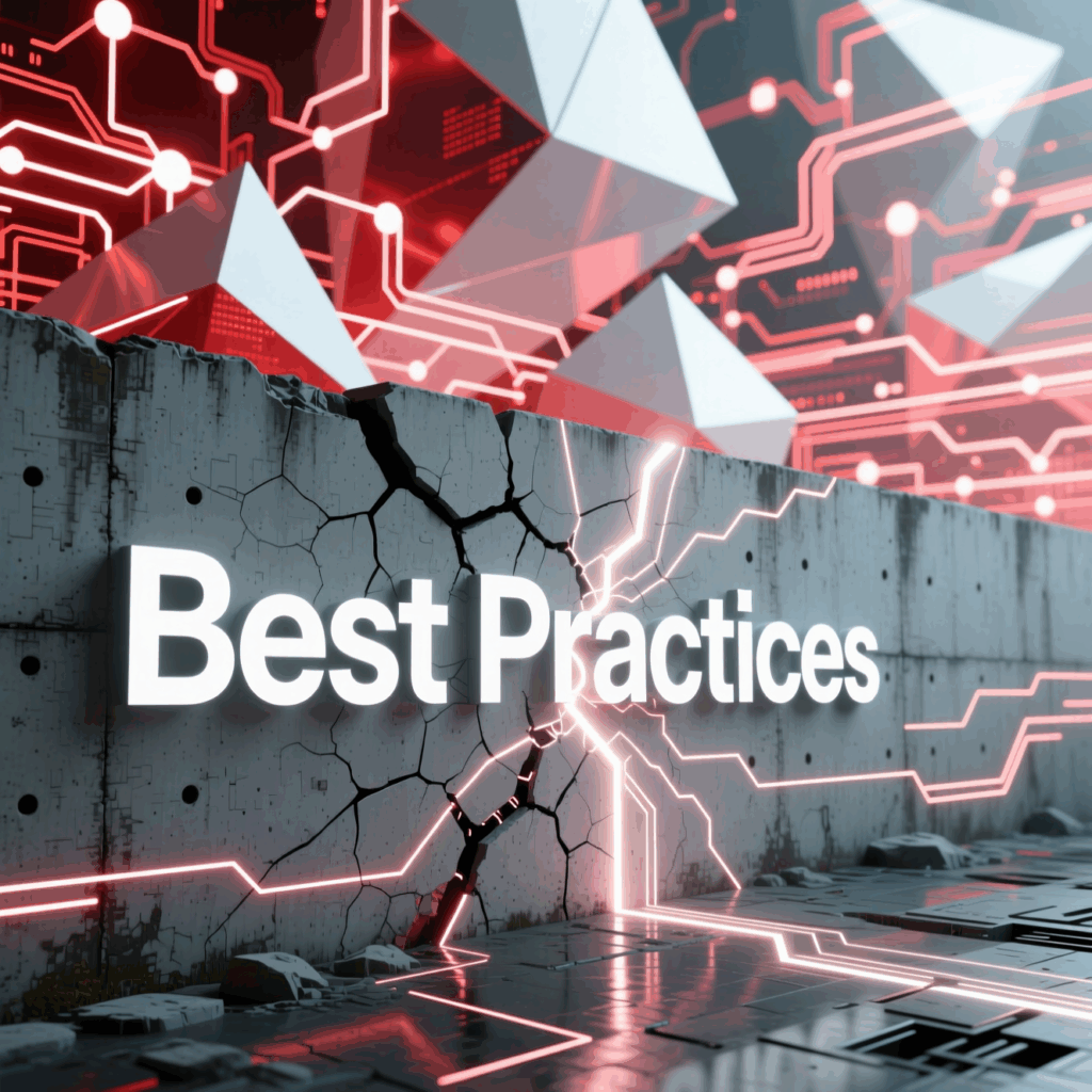 Spicex & AI Workflow