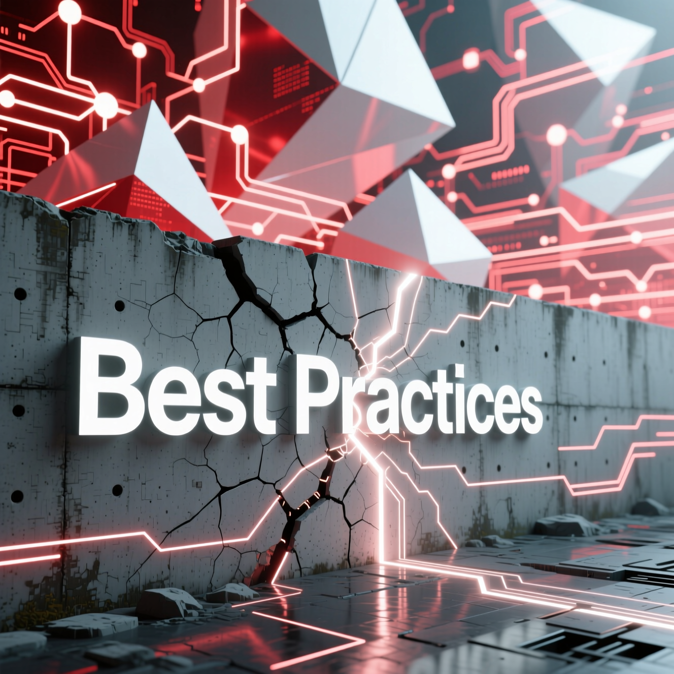 Spicex & AI Workflow