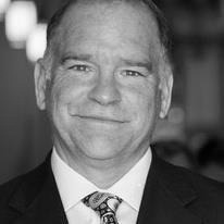 Ken Fisher